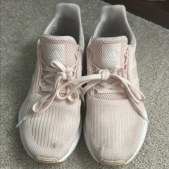 adidas | Shoes | Adidas Pink Knit Sneakers With Chunky Sole | Poshmark adidas | Shoes | Adidas Pink Knit Sneakers With Chunky Sole | Poshmark